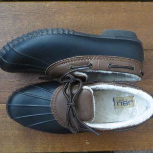 Jambu duck shoe
